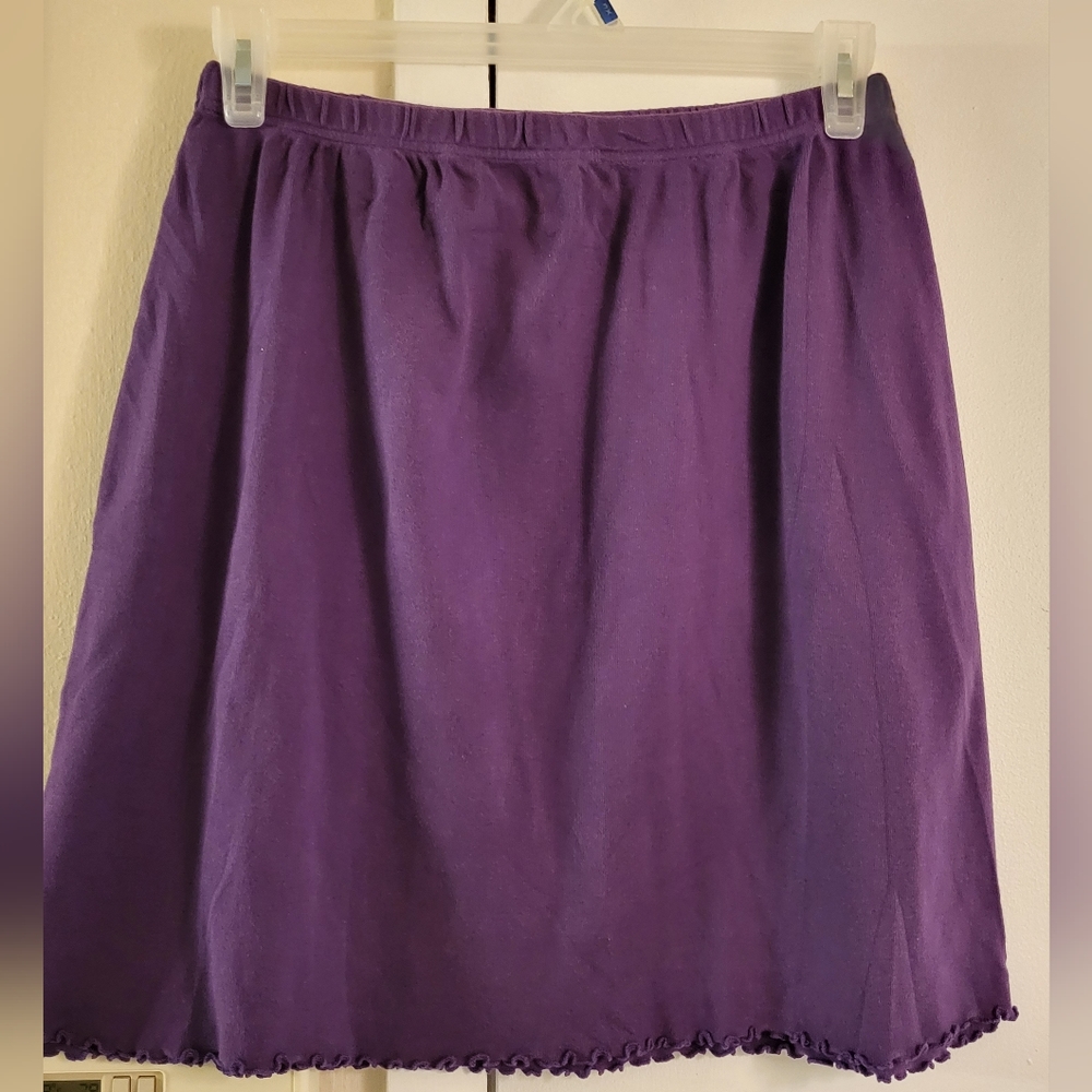 2-piece Set - Picture 2 of 2